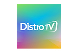 Distro TV
