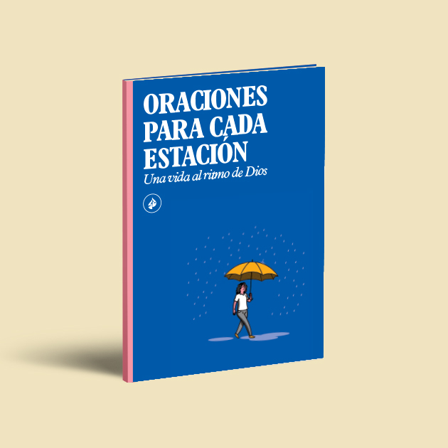 Oraciones